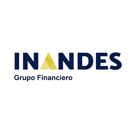 inandes efinandes.com