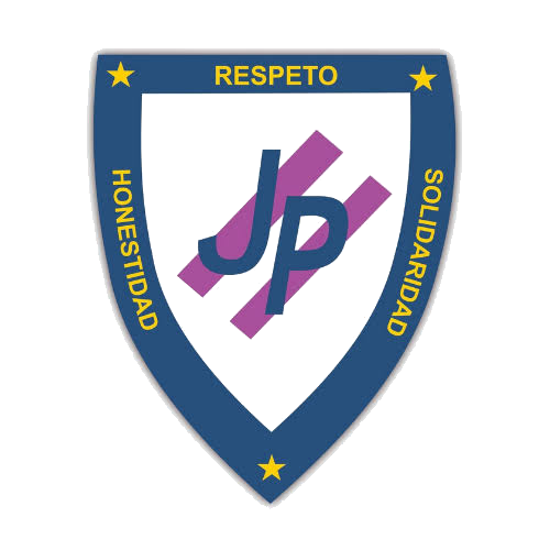 limpieza de equipo deportivo