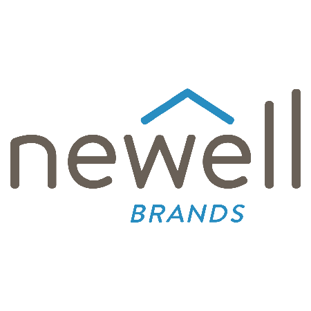 newel newellbrands