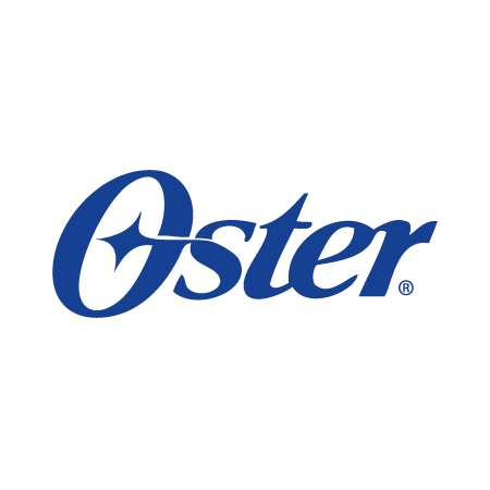 oster.com.pe